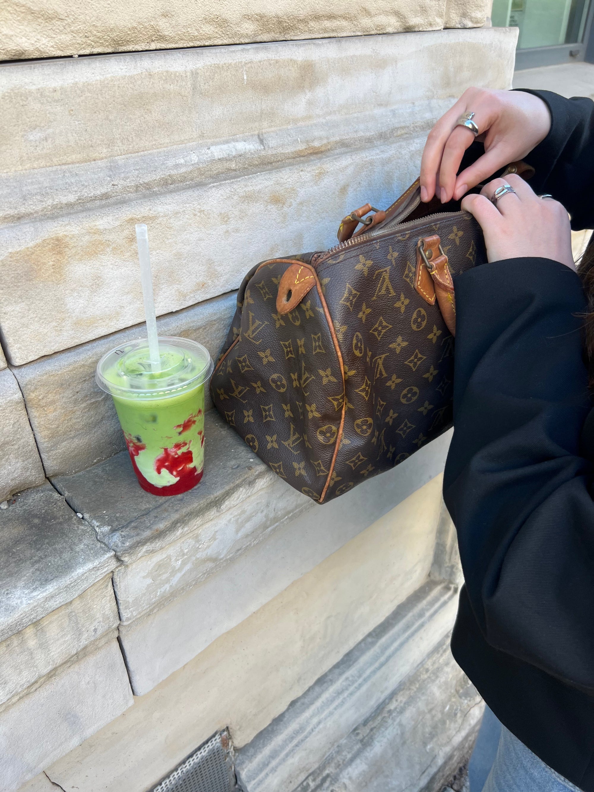 Trendy Lato/Jesień 2025