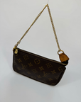 Louis Vuitton pochette accessoires