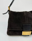 Fendi mamma baguette