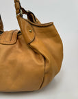 Gucci Hobo
