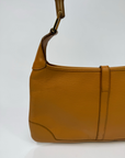 Gucci Jackie Bamboo