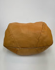 Gucci Hobo