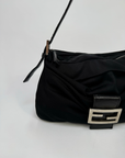Fendi baguette bag