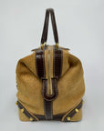 Loewe Anniversary