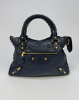Balenciaga City Bag
