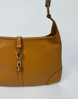 Gucci Jackie Bamboo