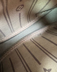 Louis Vuitton pochette