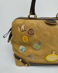 Loewe Anniversary