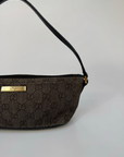 Gucci Baguette