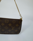 Louis Vuitton pochette accessoires