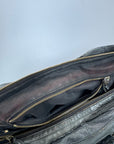 Balenciaga City Bag