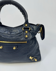 Balenciaga City Bag