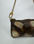 Louis Vuitton pochette
