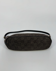 Gucci Baguette