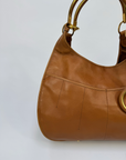 Dior Bag 61 Hobo