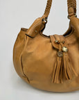 Gucci Hobo
