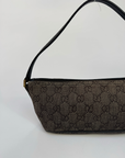 Gucci Baguette