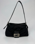 Fendi baguette bag