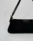 Fendi baguette bag