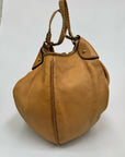 Gucci Hobo