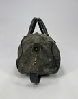 Balenciaga Twiggy Bag