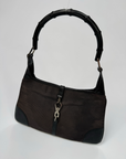 Gucci Jackie Bamboo