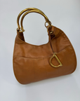 Dior Bag 61 Hobo