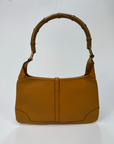 Gucci Jackie Bamboo
