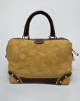 Loewe Anniversary