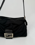 Fendi baguette bag