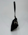 Fendi baguette bag