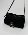 Fendi baguette bag