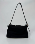 Fendi baguette bag