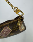 Louis Vuitton pochette