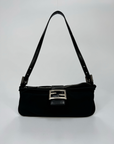 Fendi baguette bag