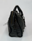 Balenciaga City Bag