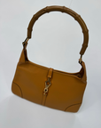 Gucci Jackie Bamboo