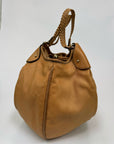 Gucci Hobo