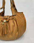 Gucci Hobo
