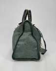 Balenciaga Work Bag