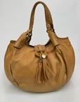 Gucci Hobo