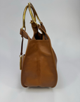 Dior Bag 61 Hobo