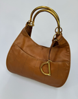 Dior Bag 61 Hobo