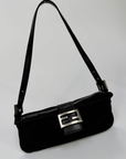 Fendi baguette bag