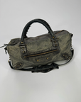 Balenciaga Twiggy Bag