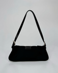 Fendi baguette bag