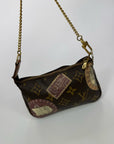 Louis Vuitton pochette