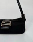 Fendi baguette bag