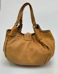 Gucci Hobo