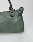 Balenciaga Work Bag